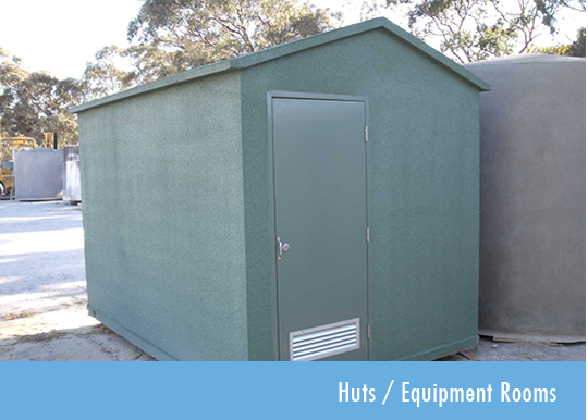 huts_equipmentrooms